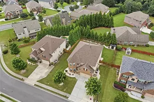 2180 Cain Commons Dr, Dacula, GA 30019 - Photo 3
