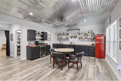 2180 Cain Commons Drive, Dacula, GA 30019 - Photo 25