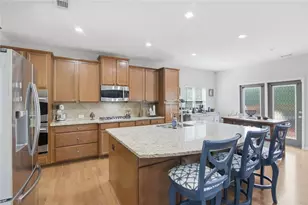 2180 Cain Commons Dr, Dacula, GA 30019 - Photo 9