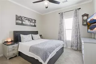 2180 Cain Commons Dr, Dacula, GA 30019 - Photo 15