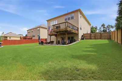 2180 Cain Commons Drive, Dacula, GA 30019 - Photo 33