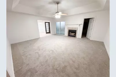 2506 Etheridge Mill Road, Griffin, GA 30224 - Photo 3