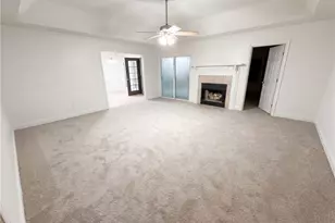2506 Etheridge Mill Rd, Griffin, GA 30224 - Photo 3