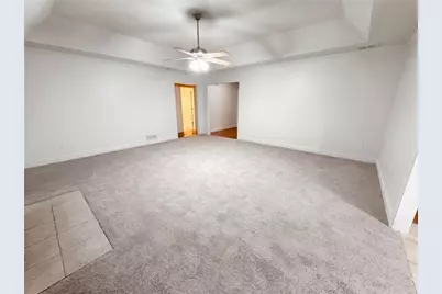 2506 Etheridge Mill Road, Griffin, GA 30224 - Photo 7