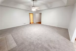 2506 Etheridge Mill Rd, Griffin, GA 30224 - Photo 7
