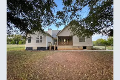 2506 Etheridge Mill Road, Griffin, GA 30224 - Photo 5