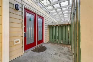 220 Chads Ford Way, Roswell, GA 30076 - Photo 19