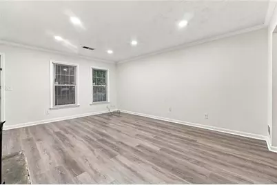 220 Chads Ford Way, Roswell, GA 30076 - Photo 5