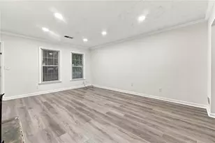 220 Chads Ford Way, Roswell, GA 30076 - Photo 5
