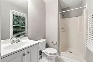 220 Chads Ford Way, Roswell, GA 30076 - Photo 17