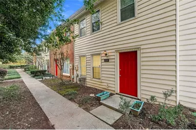 220 Chads Ford Way, Roswell, GA 30076 - Photo 1