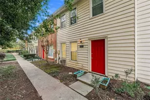 220 Chads Ford Way, Roswell, GA 30076 - Photo 1