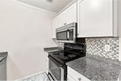220 Chads Ford Way, Roswell, GA 30076 - Photo 11