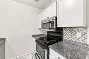 220 Chads Ford Way, Roswell, GA 30076 - Photo 11