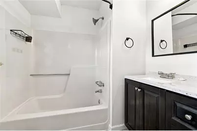 220 Chads Ford Way, Roswell, GA 30076 - Photo 15