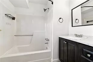220 Chads Ford Way, Roswell, GA 30076 - Photo 15