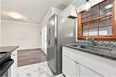 220 Chads Ford Way, Roswell, GA 30076 - Photo 13