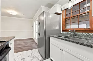 220 Chads Ford Way, Roswell, GA 30076 - Photo 13