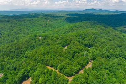 Lt104 Mountain Creek Hollow Drive, Talking Rock, GA 30175 - Photo 3