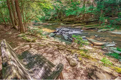 Lt104 Mountain Creek Hollow Drive, Talking Rock, GA 30175 - Photo 33