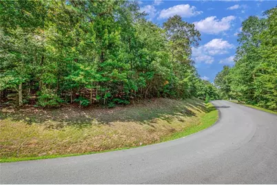 Lt104 Mountain Creek Hollow Drive, Talking Rock, GA 30175 - Photo 5