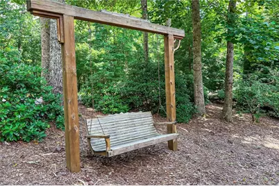 Lt104 Mountain Creek Hollow Drive, Talking Rock, GA 30175 - Photo 41
