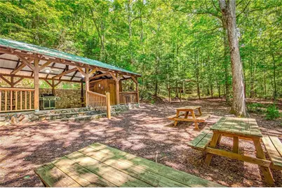 Lt104 Mountain Creek Hollow Drive, Talking Rock, GA 30175 - Photo 29