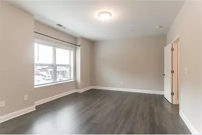 3108 Quantum Lane #52, Chamblee, GA 30341 - Photo 13