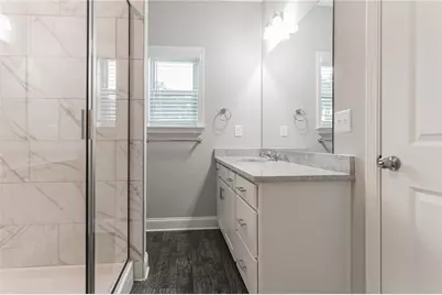 3108 Quantum Lane #52, Chamblee, GA 30341 - Photo 9