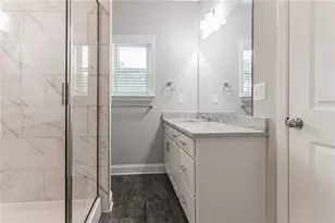 3108 Quantum Ln, Chamblee, GA 30341 - Photo 9
