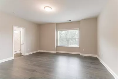3108 Quantum Lane #52, Chamblee, GA 30341 - Photo 5