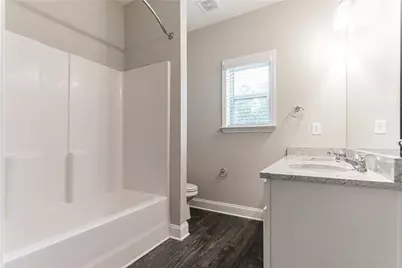 3108 Quantum Lane #52, Chamblee, GA 30341 - Photo 15