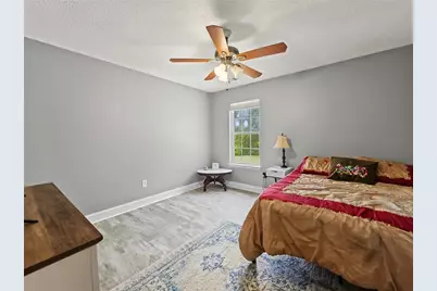 3896 Doe Run Drive, Powder Springs, GA 30127 - Photo 25