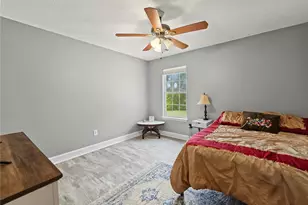 3896 Doe Run Dr, Powder Springs, GA 30127 - Photo 25