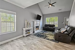 3896 Doe Run Dr, Powder Springs, GA 30127 - Photo 13