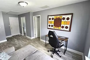 3896 Doe Run Dr, Powder Springs, GA 30127 - Photo 21