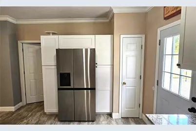 3896 Doe Run Drive, Powder Springs, GA 30127 - Photo 11