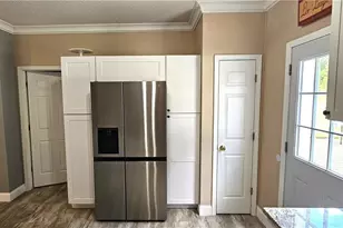 3896 Doe Run Dr, Powder Springs, GA 30127 - Photo 11