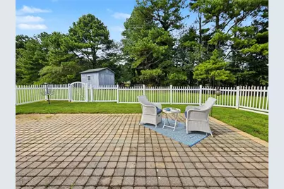 3896 Doe Run Drive, Powder Springs, GA 30127 - Photo 5