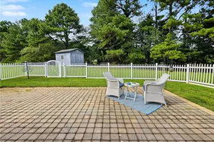 3896 Doe Run Dr, Powder Springs, GA 30127 - Photo 5