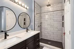 3896 Doe Run Dr, Powder Springs, GA 30127 - Photo 5
