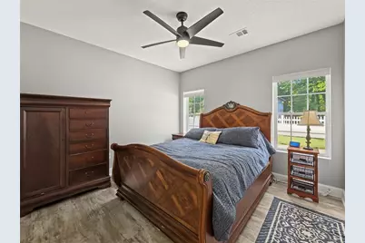 3896 Doe Run Drive, Powder Springs, GA 30127 - Photo 15