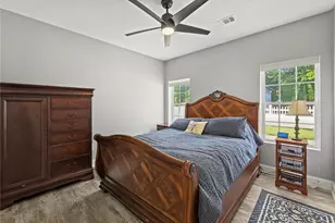 3896 Doe Run Dr, Powder Springs, GA 30127 - Photo 15