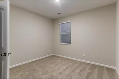 143 Cool Creek Court, Dallas, GA 30132 - Photo 7