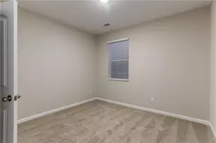 143 Cool Creek Ct, Dallas, GA 30132 - Photo 7