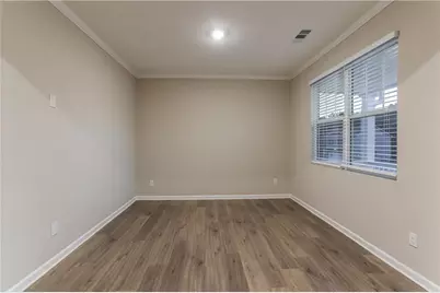 143 Cool Creek Court, Dallas, GA 30132 - Photo 11