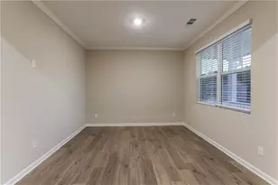 143 Cool Creek Ct, Dallas, GA 30132 - Photo 11