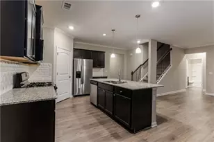 143 Cool Creek Ct, Dallas, GA 30132 - Photo 3