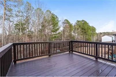 143 Cool Creek Court, Dallas, GA 30132 - Photo 15