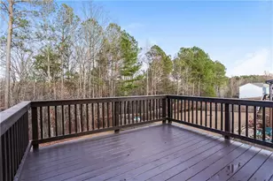 143 Cool Creek Ct, Dallas, GA 30132 - Photo 15